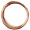 20 Gauge Coloured Copper Wire by Bead Landing™
